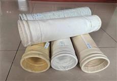 一恒除塵布袋-除塵布袋  除塵布袋